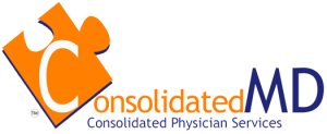Consolidated MD Inc
